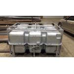 Rotational Molder,China rotomold ,roational mould for sale