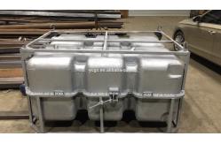 China Rotational Molder,China rotomold ,roational mould for sale supplier
