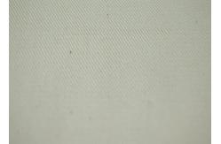 China Breathable Organic Cotton Canvas / Plain Woven Fabric Superabsorbent supplier