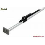 Aluminum Heavy Duty Adjustable Ratcheting Cargo Bar for truck for sale