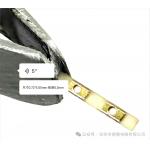 RO4350B ENIG Communication PCB for Antenna LiDAR Navigation UL RoHS Compliant for sale