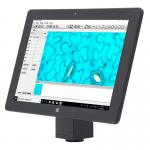 10.1 Inch LCD Digital Microscope Camera for sale