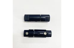 China VW Inline Fuse Holder For European Ceramic Fuse Torpedo Bullet Fuse supplier