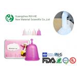Two-Component Medical Grade Liquid Silicone High Tensile Strength For Injection Produce To Medical for sale