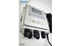 China KPH500 ph temperature sensor Ph Sensor Probe Meter Controller Tester supplier