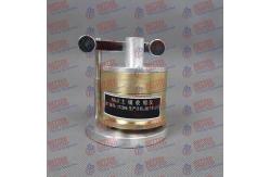 China SGS INTERTEK Expansion Index Test Apparatus Cohesive Soil Shrinkage Apparatus supplier