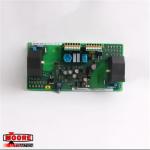 3BHE013299R0022  LTC743CE22  ABB  One Year Warranty Brand New for sale