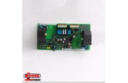China 3BHE013299R0022  LTC743CE22  ABB  One Year Warranty Brand New supplier
