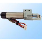 Panasonic NPM 9.6W feed motor MTNK000016AA N510048142AA for sale