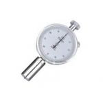 Portable LX-A Shore A Durometer Gauge Shore Durometer