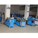 The Whole Manual Sink Production Line Equipment for sale