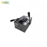 Roller Blind Cord Ball & Cord Joining Welding Machine for sale