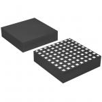 LTM9001IV-AA#PBF for sale