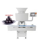 10 Channel Ultra Wide Channel Capsule Counting Machine With Automatic for sale