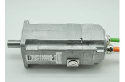 China Motor Mx420exfr1005 Especially Suitable For Lectra Cutting Machine Parts 750948 supplier