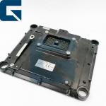 377-4710 Controller Enigine Control Unit ECU ECM 3774710 for 3512C Engine