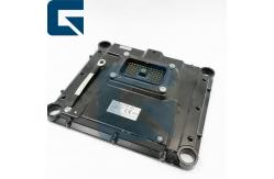 China 377-4710 Controller Enigine Control Unit ECU ECM 3774710 for 3512C Engine supplier
