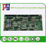 Panasonic NPM PC Board PNF0AS N610063104AE SMT Machine Spare Part With Stocks for sale