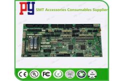 China Panasonic NPM SMT Circuit Board N610113988AC SMT Machine Spare Parts SMT PCB Board supplier