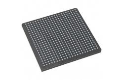 China M2GL150T-FCVG484I supplier
