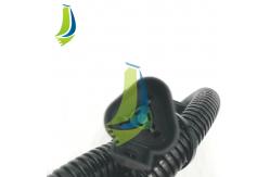 China 204-7949 2047949 Position Sensor For 3126B Engine Parts supplier