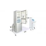 Refrigerator Door Durability Test Equipment IEC60335-2-24 Interlocking Device Tester