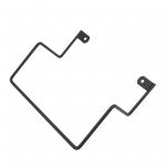 Mattress Metal Non-slip Component Mattress Holder Adjustable Mattress Slide Stop Fixed Rod