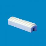 Industrial Structural Ceramics Custom Sizes And Properties Available for sale