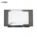 13.3'' HD Slim EDP 30pin LCD Display Screen NT133WHM-N47 1366*768 45% NTSC for sale