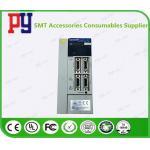 Mitsubishi Electric MR-J2S-100B AC servo amplifier SMT Machine Spare Parts
