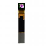 0.32 Inch Micro OLED Display With 800x600 Resolution And 2000 Cd/m² Brightness MIPI Interface for sale
