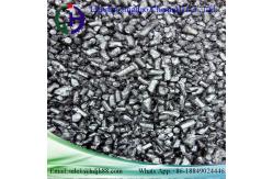 China China Modified Coal Tar Pitch Used For Graphite Electrode manufacturer supplier