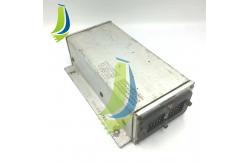 China 198-1321 Controller Computer Board For 12H 120H 135H 1981321 supplier