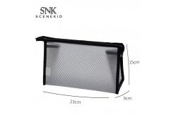 China Eva Custom Cosmetic Bag supplier