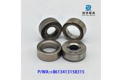 China OAK Cutter Blade of Copper Tube Cutting Machine Tooling – HVAC & Appliances supplier
