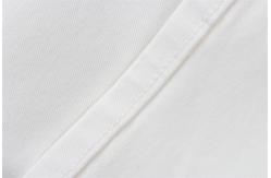 China Cotton Stretch PFD RFD Denim Fabric Full Lycra Material For Summer Jean supplier
