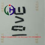 Nonstandard Modified Coal Tar Pitch Particle Softening Point 108-115 Black Color for sale