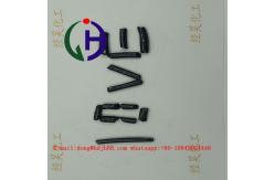 China High quality China Modified coal tar pitch with cheapest price supplier