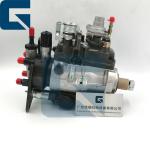 9320A349G Engine DP210 Fuel Injection Pump for sale