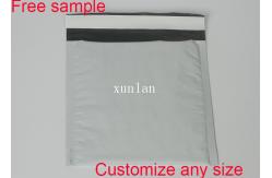 China Self Adhesive Seal Poly Bubble Mailers Envelopes Bags 6 * 10 Inch Shockproof supplier