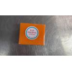 skin whitening pure organic papaya soap and tomato soap gifts for women for sale