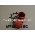 6151-11-4410 6150-11-1610 6150-81-9370 01640-21016 Hose Manifold for  PC400-7 for sale