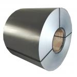 Normal Spangle Precoated Galvanized Steel Sheet 2.5mm Thickness for sale