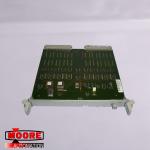 6DD1611-0AG0 SIEMENS MM4 Mailbox Module for sale
