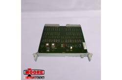 China 6DD1611-0AG0 SIEMENS MM4 Mailbox Module supplier