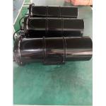 LMP7300MMX/NOPB for sale