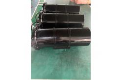 China LMP7300MMX/NOPB supplier