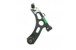 China Lower Suspension Arm Applicable To Geely Auto Part No. 6606440695 supplier