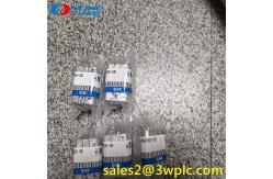 China Compact SMC Parts MQQTB20-10D SMC Low Friction Cylinder Metal Seal Bore supplier