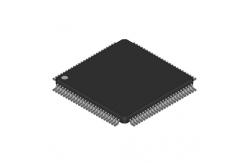 China ADSP-2189MBCA-266 supplier